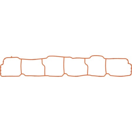 Reinz Manifold Gasket, 71-37568-00 71-37568-00